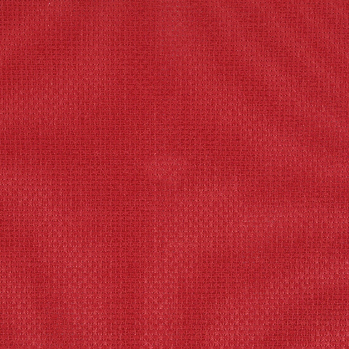 DMC Aida Fabric - 14 Count - Color 336 - 38.1x45.7CM
