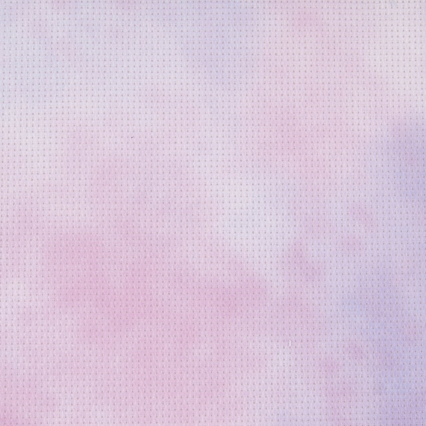 DMC Aida Fabric - 14 Count - Color 762