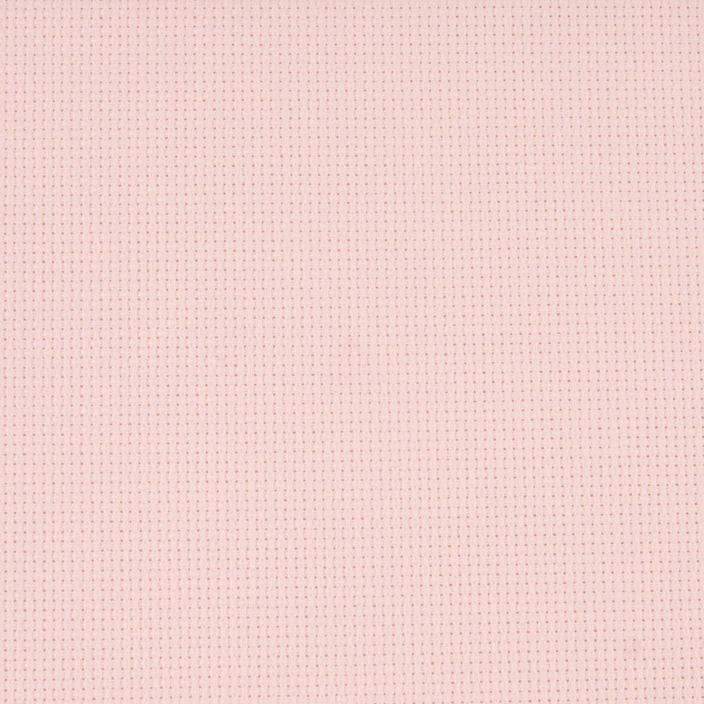 DMC Aida Fabric - 14 Count - Color 963