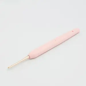 KnitPro Crochet Hook Vybe Bloom 2.50mm