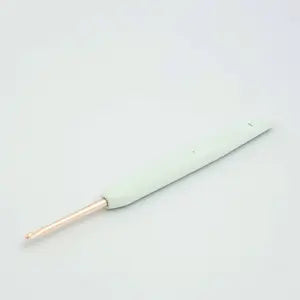 KnitPro Crochet Hook Vybe Mint 3.50mm