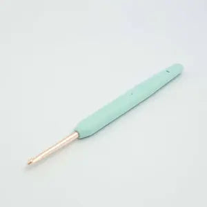 KnitPro Crochet Hook Vybe Cloud 3.75mm