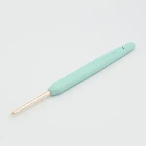 KnitPro Crochet Hook Vybe Cloud 4.00mm
