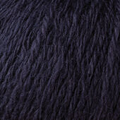 Rowan Kid Classic 50g - Smoke