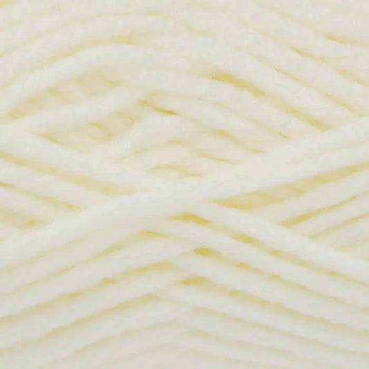 King Cole Big Value Super Chunky - Champagne