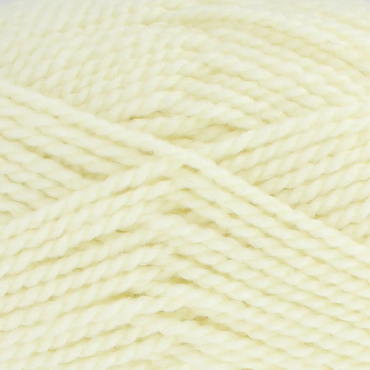 King Cole Dalesway Chunky - Linton