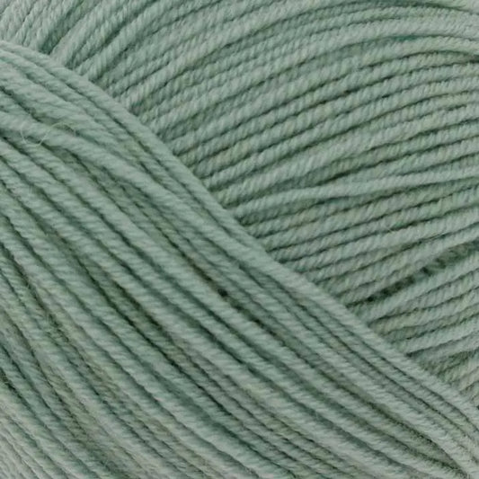 King Cole Luxury Merino DK - Caribbean Sea