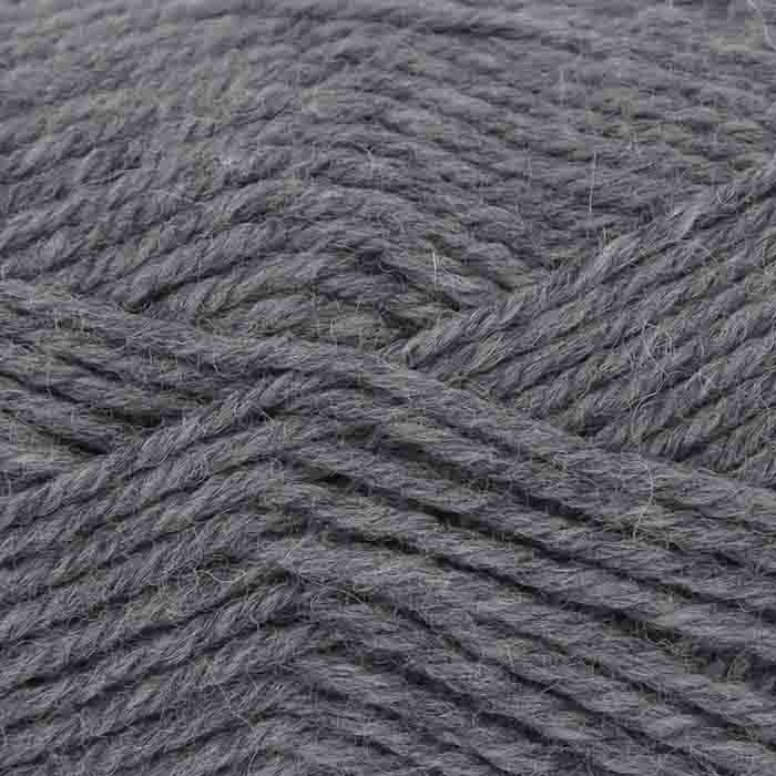 King Cole Merino blend DK Clerical