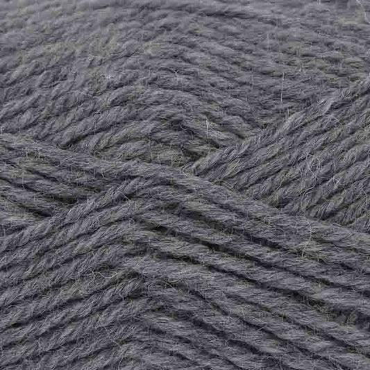 King Cole Merino blend DK Clerical