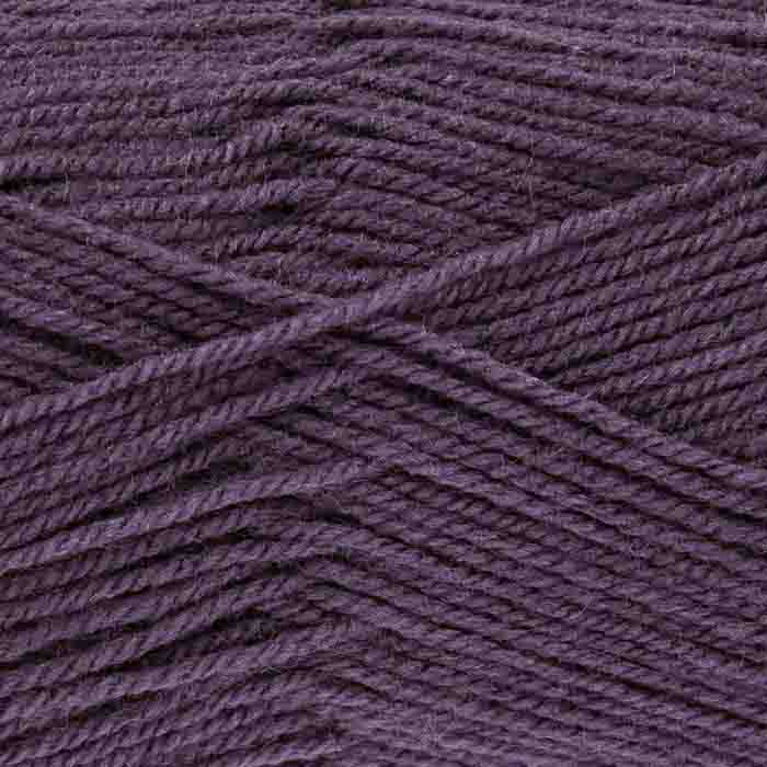 King Cole Pricewise DK - Aubergine