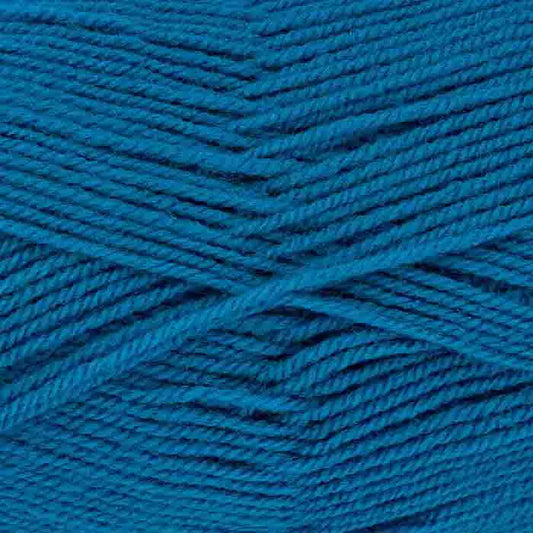King Cole Pricewise DK - Azure