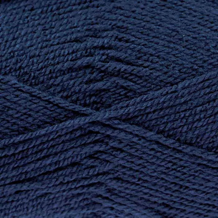 King Cole Pricewise DK - Navy