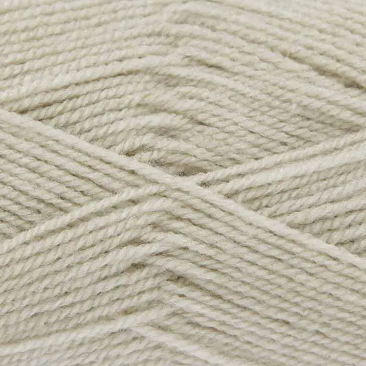 King Cole Pricewise DK - Oyster