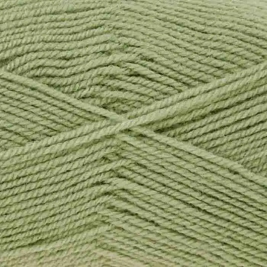 King Cole Pricewise DK - Parsley
