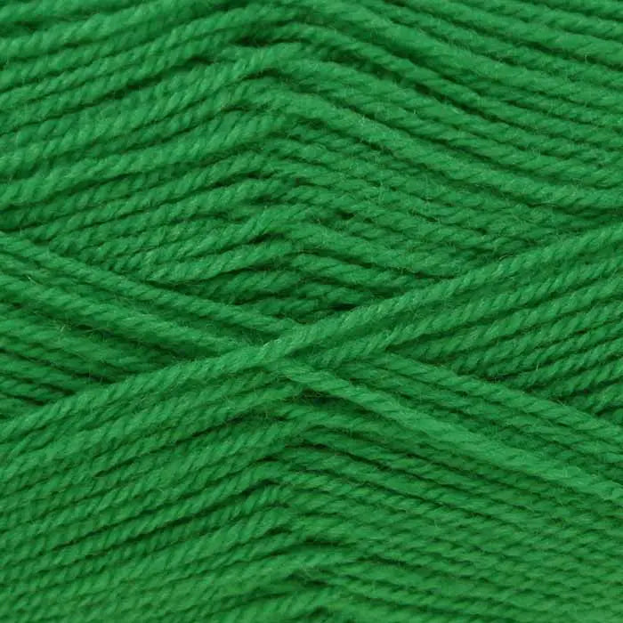 King Cole Pricewise DK - Shamrock