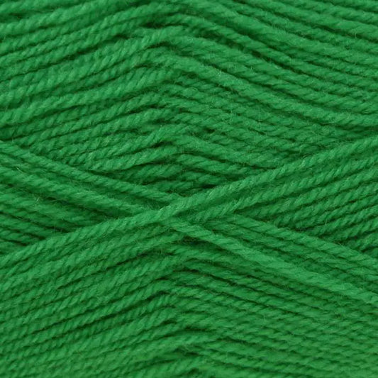 King Cole Pricewise DK - Shamrock