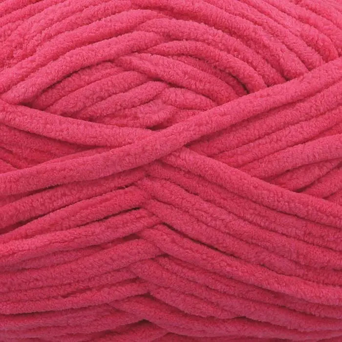 King Cole Toastie - Bubblegum