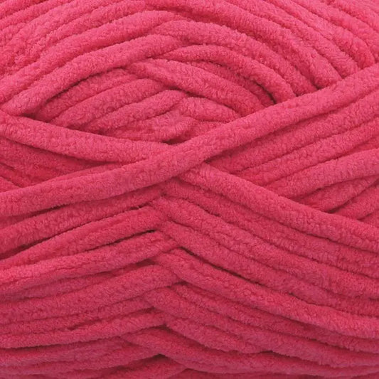 King Cole Toastie - Bubblegum