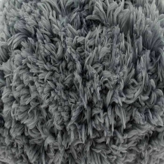 King Cole Tufty Super Chunky - Silver