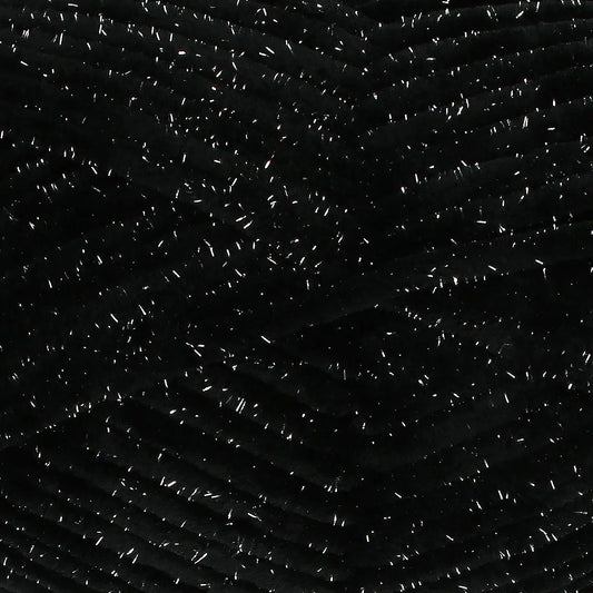 King Cole Yummy Glitz - Midnight
