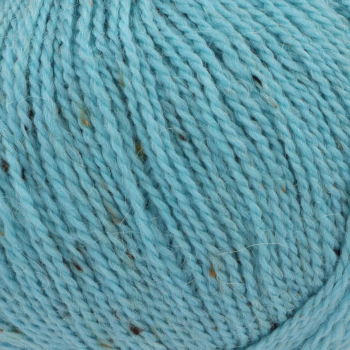King cole Homespun Double knitting