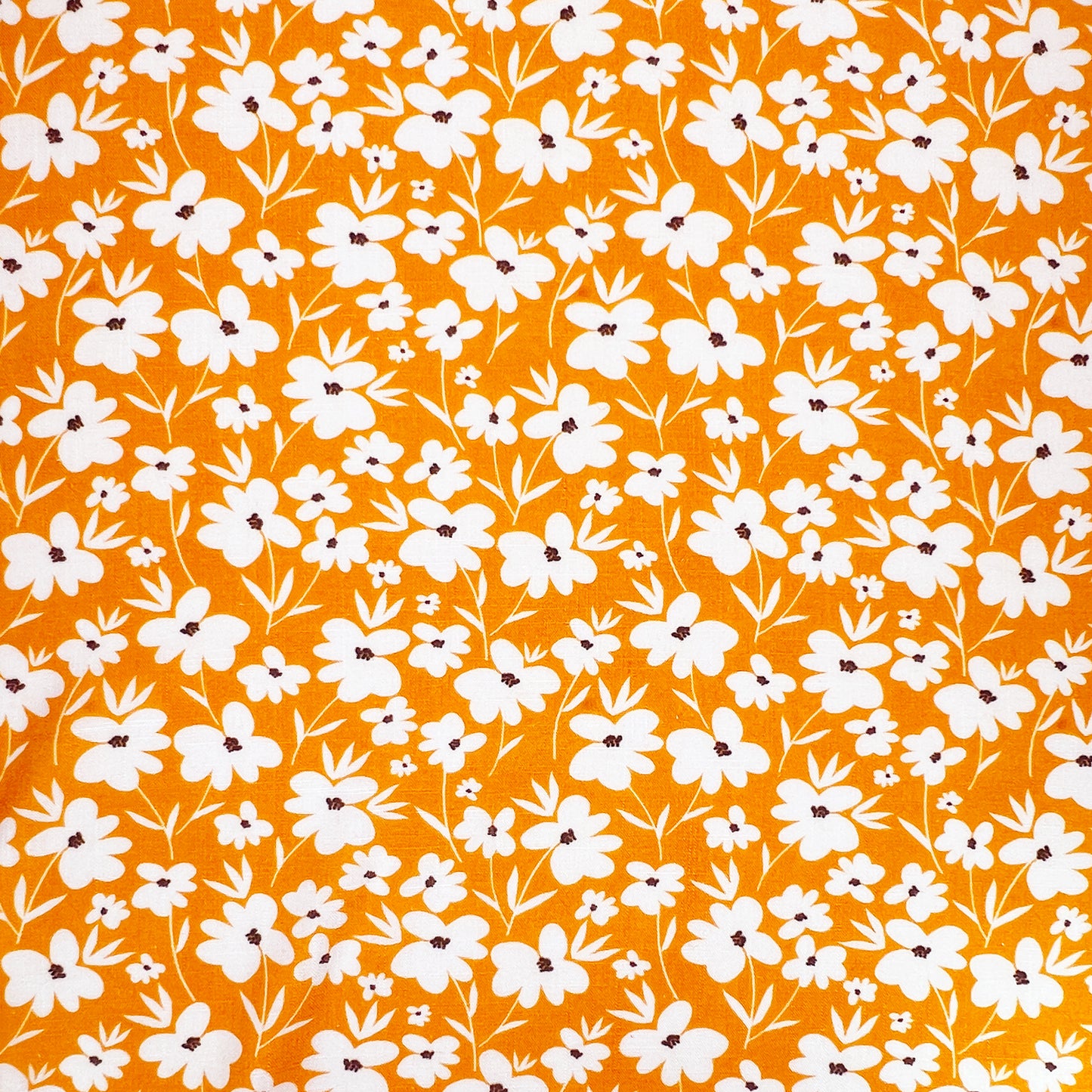 Linen Viscose - Bonnie (LVP034)