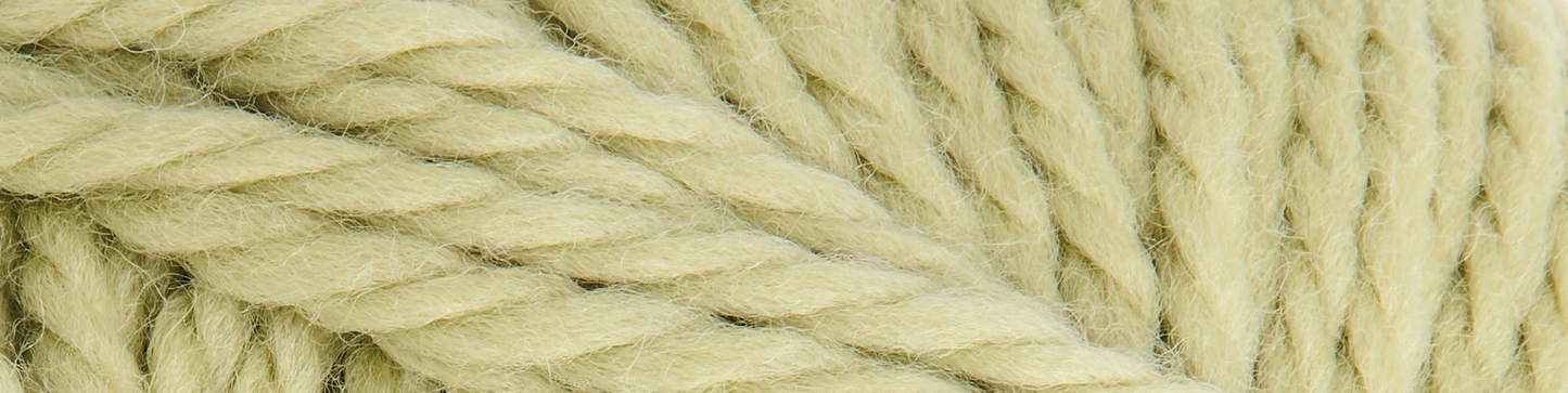 Mode at Rowan Chunky Wool - Pear