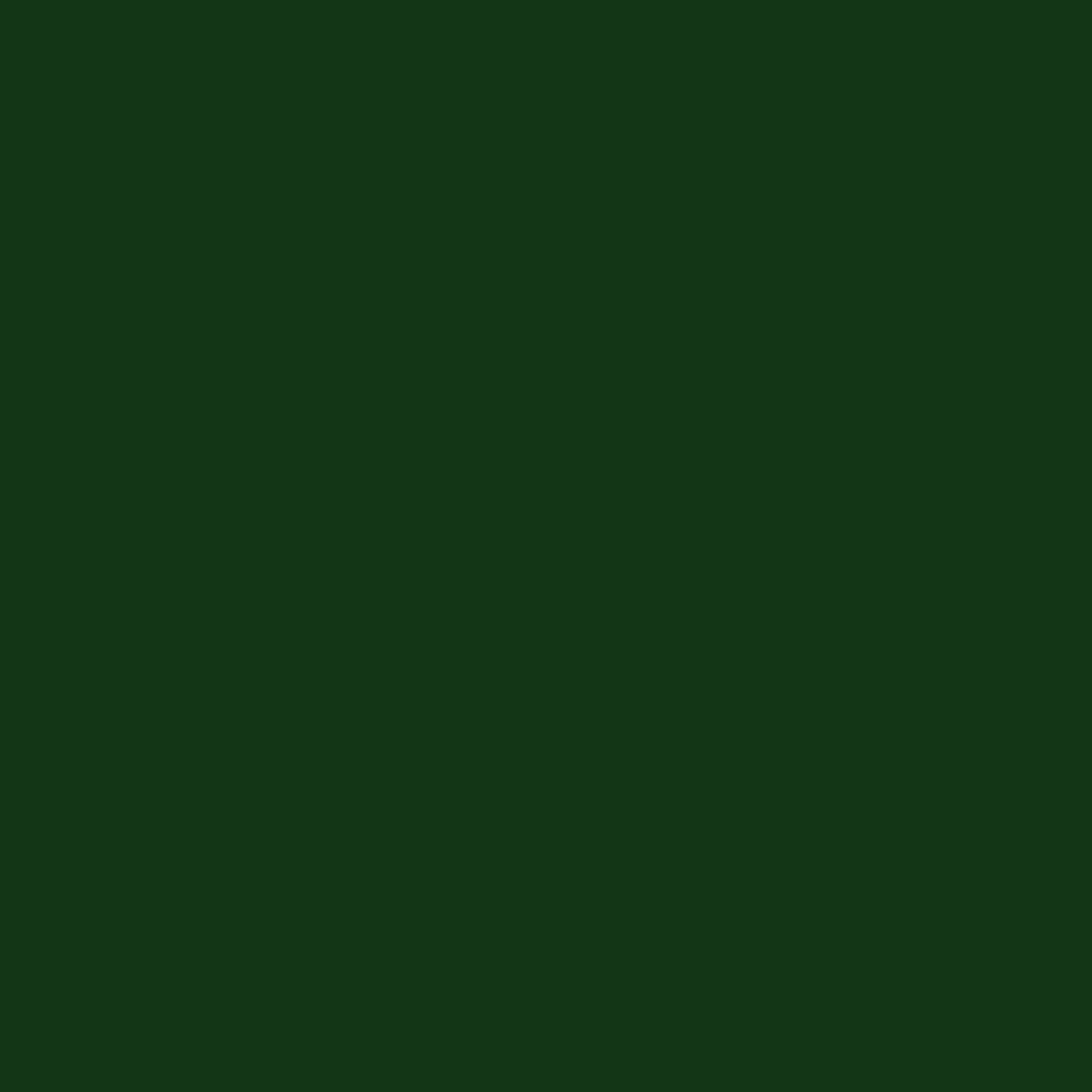 Makower UK Spectrum - Dark Green