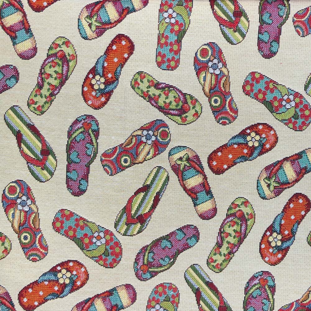 Flip Flop (NWT078)