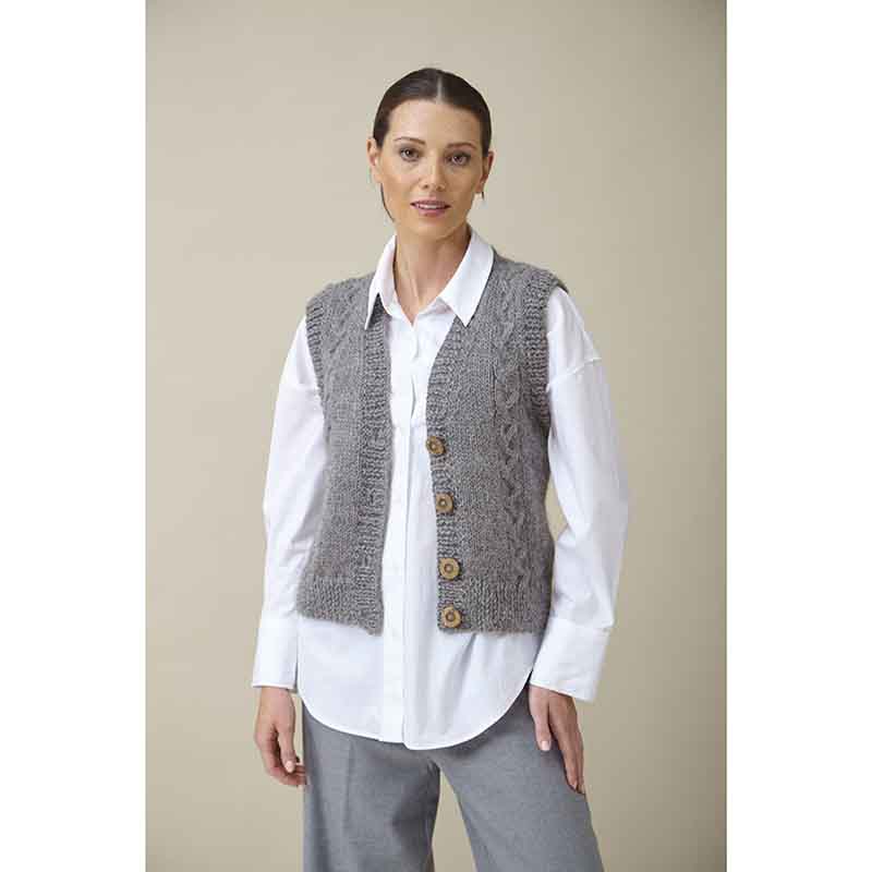 King Cole King Cole Pattern 6286