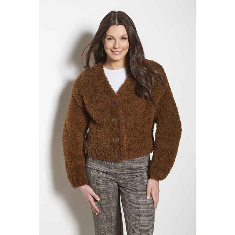 King Cole King Cole Pattern 6320
