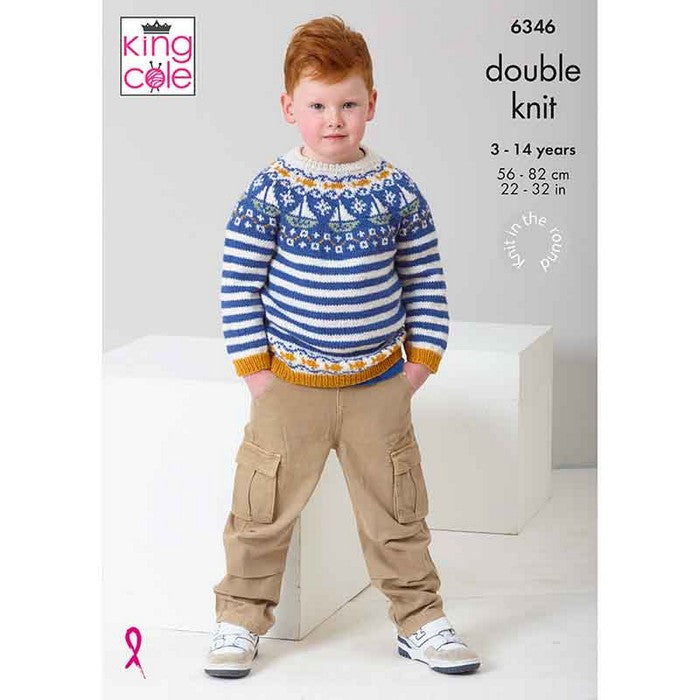 Kingcole pattern 6346 - texture detail