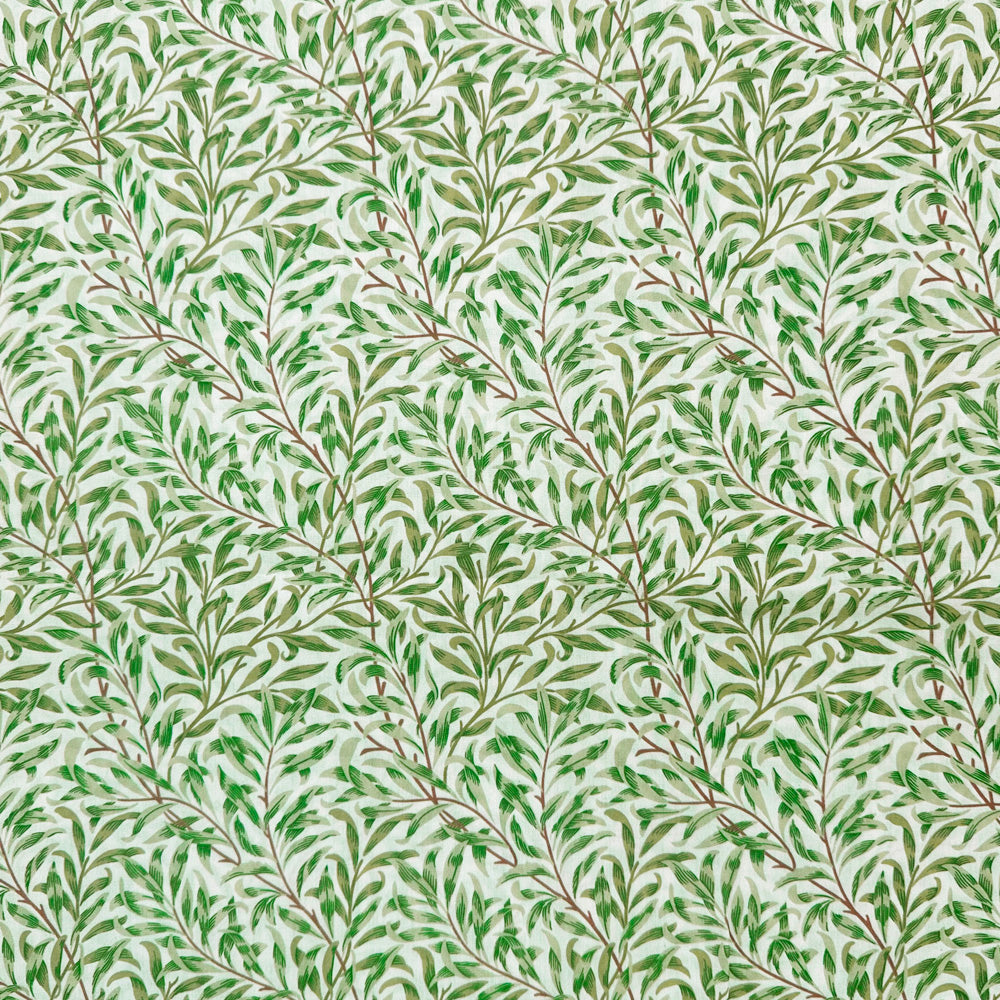 Willow Bough Green (PCD004)