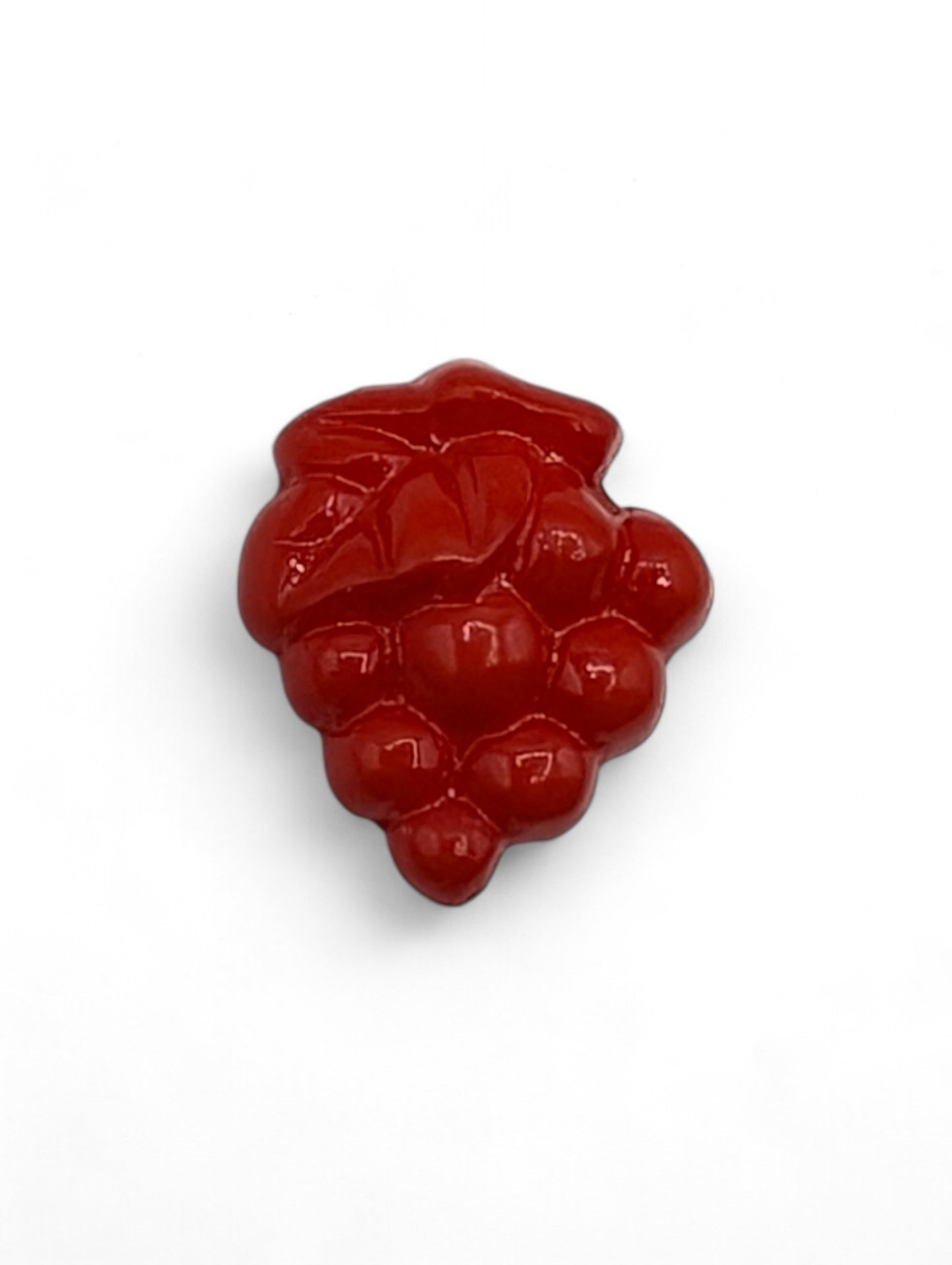 Craft button for sewing - main product view