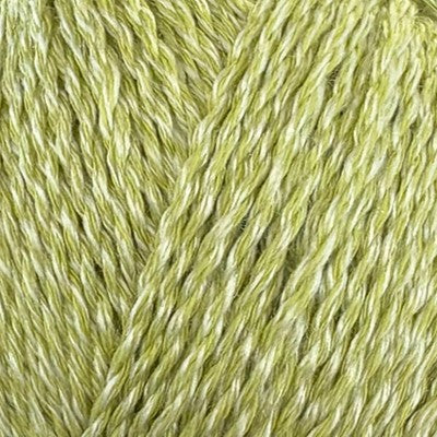 Stylecraft Cotton Twist DK in Apple — 50% Cotton, 50% Premium Acrylic, DK (Double Knitting), 100g