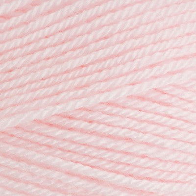 Stylecraft Special DK in Soft Peach — 100% Premium Acrylic, DK (Double Knitting), 100g