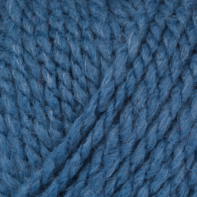 Stylecraft Softie - Indigo