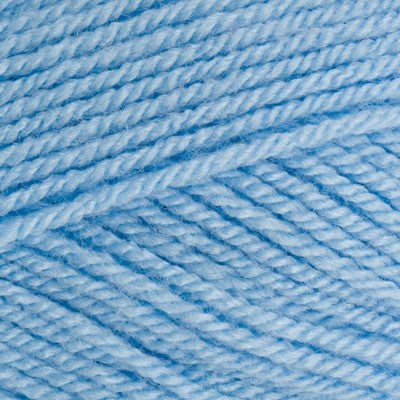 Stylecraft Special DK - Cloud Blue