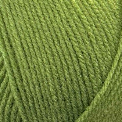 Stylecraft Special DK - Leaf