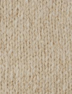 Wool and the Gang Alpaca Stardust 50g - Stardust Gold