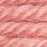 DMC Colbert Tapestry Wool 7010