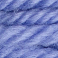 DMC Colbert Tapestry Wool 7019
