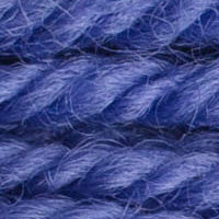 DMC Colbert Tapestry Wool 7020