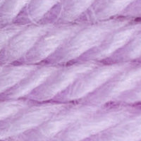 DMC Colbert Tapestry Wool 7024