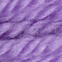 DMC Colbert Tapestry Wool 7025