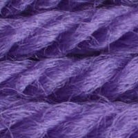 DMC Colbert Tapestry Wool 7026