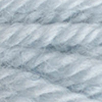 DMC Colbert Tapestry Wool 7027