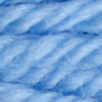 DMC Colbert Tapestry Wool 7028