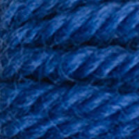 DMC Colbert Tapestry Wool 7030