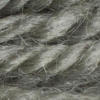 DMC Colbert Tapestry Wool 7039